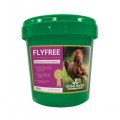 GLOBAL HERBS FLYFREE POWDER